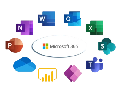 microsoft-365-anwendungen