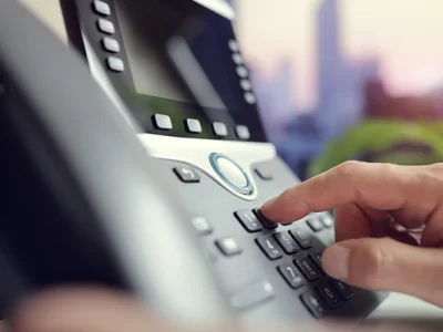 voip-phone-systems